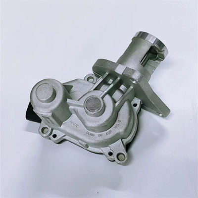 Auto-Ersatzteile EGR-Ventil für SAIC MAXUS V80 G10 T60 OE S00012815 Edelstahl