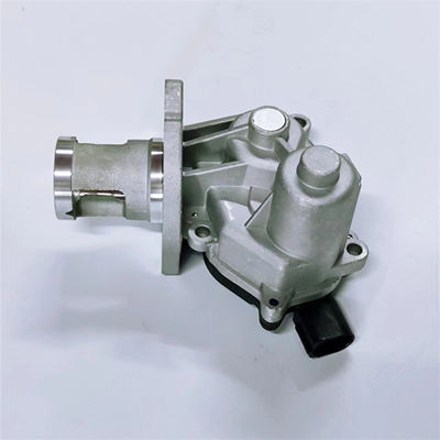 Auto-Ersatzteile EGR-Ventil für SAIC MAXUS V80 G10 T60 OE S00012815 Edelstahl