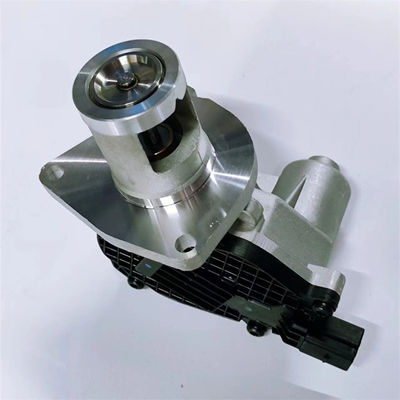 Auto-Ersatzteile EGR-Ventil für SAIC MAXUS V80 G10 T60 OE S00012815 Edelstahl