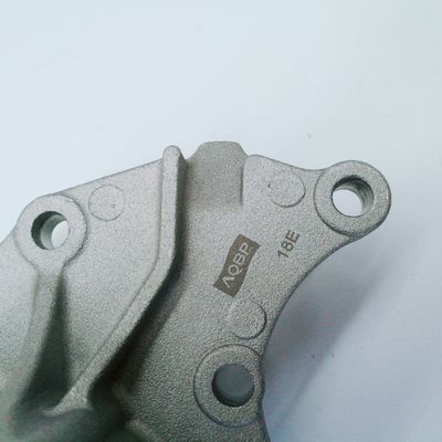 Refine Sunray Wasserpumpe 1307100FA für Stahlfahrzeugmodell