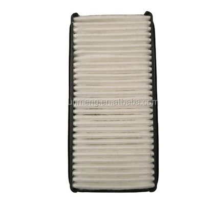1109120U8510 Original OEM Auto-Luftfilter für HeyueA30 hohe Qualität