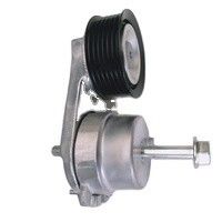 JAC S5 Automobilverstärker Mechanischer automatischer Spannspanner für eine starke und langlebige Leistung