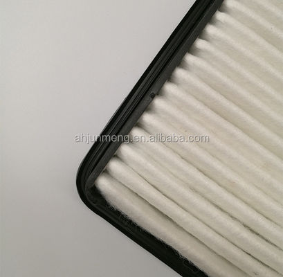 1109120U8510 Original OEM Auto-Luftfilter für HeyueA30 hohe Qualität