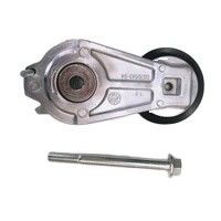 JAC S5 Automobilverstärker Mechanischer automatischer Spannspanner für eine starke und langlebige Leistung