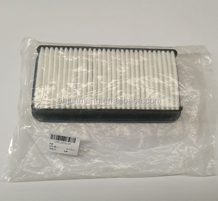 1109120U8510 Original OEM Auto-Luftfilter für HeyueA30 hohe Qualität