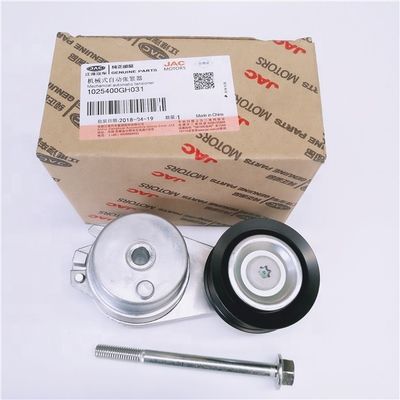JAC S5 Automobilverstärker Mechanischer automatischer Spannspanner für eine starke und langlebige Leistung