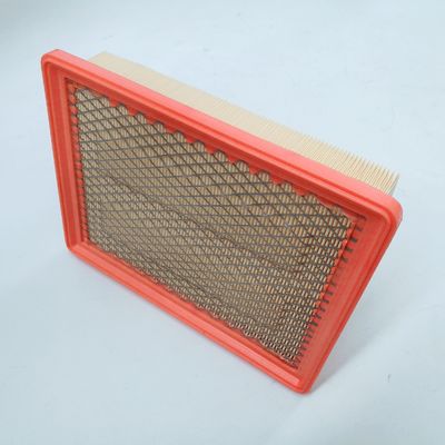 Sunray Luftfilter OEM s11090010-A7 für JAC Sunray Verbesserte Kraftstoffeffizienz