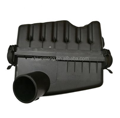 JAC J5 Limousine 1.8L Motor Fahrzeug-Luftfilter Original OEM 1109100U2080