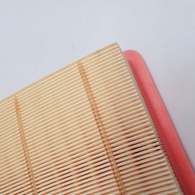 Sunray Luftfilter OEM s11090010-A7 für JAC Sunray Verbesserte Kraftstoffeffizienz