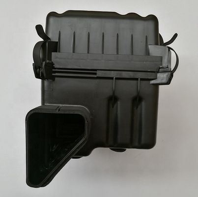 JAC J5 Limousine 1.8L Motor Fahrzeug-Luftfilter Original OEM 1109100U2080
