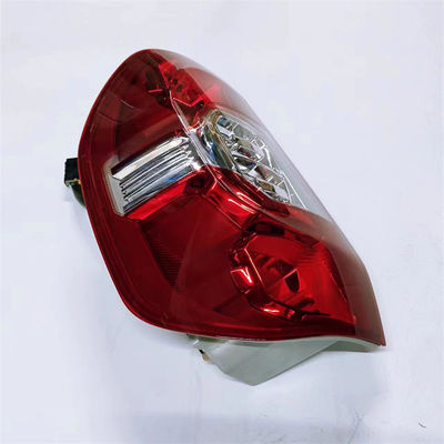 SAIC Maxus V80 G10 T60 Hinterrücklicht Bremswarnlicht 12V ABS LED C00047651
