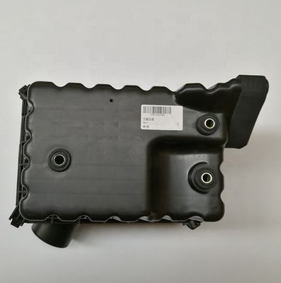 JAC J5 Limousine 1.8L Motor Fahrzeug-Luftfilter Original OEM 1109100U2080