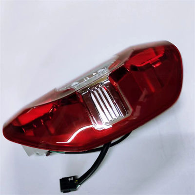 SAIC Maxus V80 G10 T60 Hinterrücklicht Bremswarnlicht 12V ABS LED C00047651