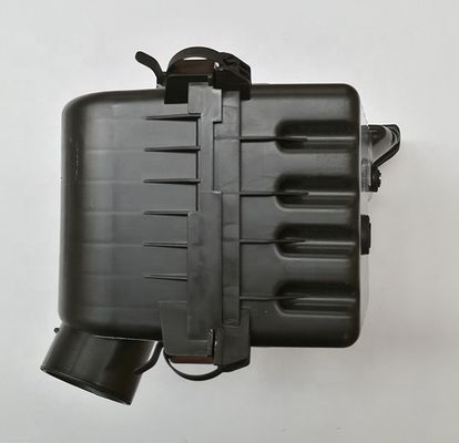 JAC J5 Limousine 1.8L Motor Fahrzeug-Luftfilter Original OEM 1109100U2080