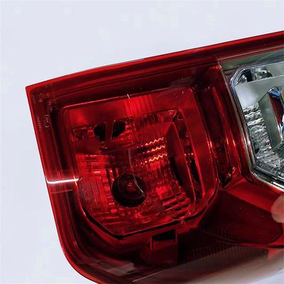 SAIC Maxus V80 G10 T60 Hinterrücklicht Bremswarnlicht 12V ABS LED C00047651