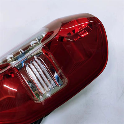 SAIC Maxus V80 G10 T60 Hinterrücklicht Bremswarnlicht 12V ABS LED C00047651