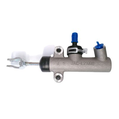 Sonnenstrahl Kupplung Masterzylinder Slave Zylinder OE NO. 1608010R001XZ von JAC Auto Parts