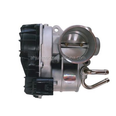 JAC J3 VVT 2010- Automobil Drosselventil OEM 1042200GG010 Top-Wahl für Autobesitzer