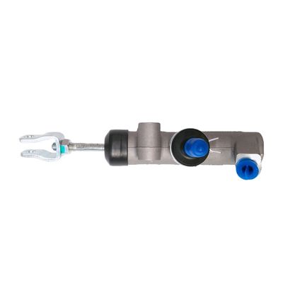Sonnenstrahl Kupplung Masterzylinder Slave Zylinder OE NO. 1608010R001XZ von JAC Auto Parts