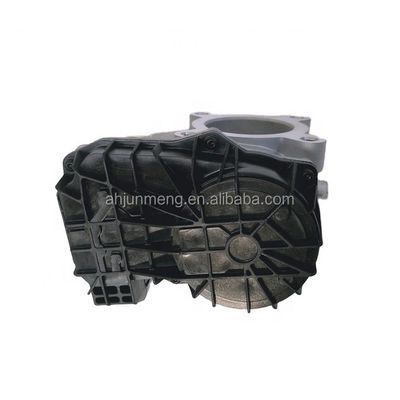 JAC J3 VVT 2010- Automobil Drosselventil OEM 1042200GG010 Top-Wahl für Autobesitzer