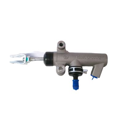 Sonnenstrahl Kupplung Masterzylinder Slave Zylinder OE NO. 1608010R001XZ von JAC Auto Parts