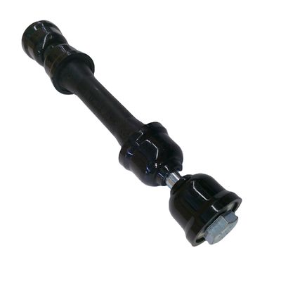 JAC-Teile Frontstabilisatorstange Verbindungsstabmontage mit 10*5*5 Abmessungen