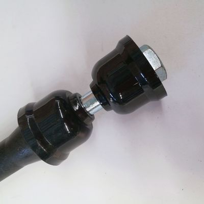JAC-Teile Frontstabilisatorstange Verbindungsstabmontage mit 10*5*5 Abmessungen
