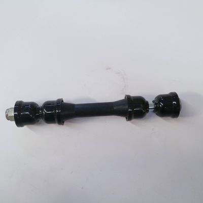 JAC-Teile Frontstabilisatorstange Verbindungsstabmontage mit 10*5*5 Abmessungen