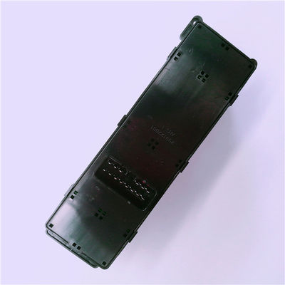 25*15*5 J3 J6 Linker Vorderschutzglasheber Schalter 3750200U8510 für Autoteile OEM-Nummer