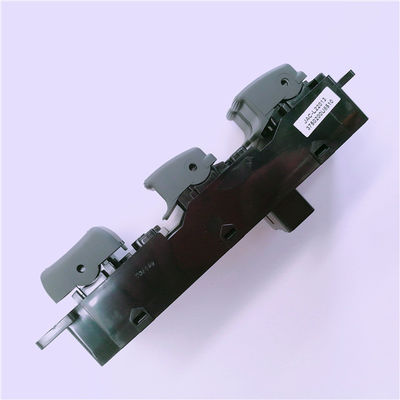 25*15*5 J3 J6 Linker Vorderschutzglasheber Schalter 3750200U8510 für Autoteile OEM-Nummer
