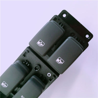 25*15*5 J3 J6 Linker Vorderschutzglasheber Schalter 3750200U8510 für Autoteile OEM-Nummer