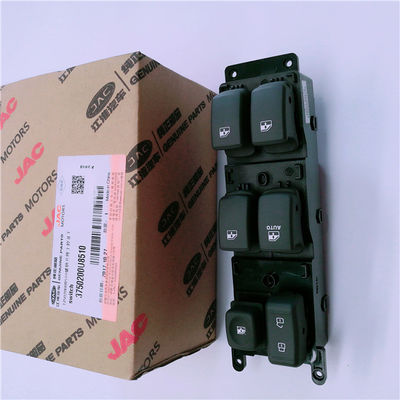 25*15*5 J3 J6 Linker Vorderschutzglasheber Schalter 3750200U8510 für Autoteile OEM-Nummer