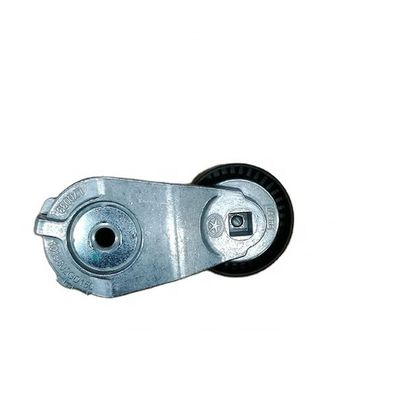Stahlspannung für JAC S5 Refine 2.0VVT Motor Ersatzteile
