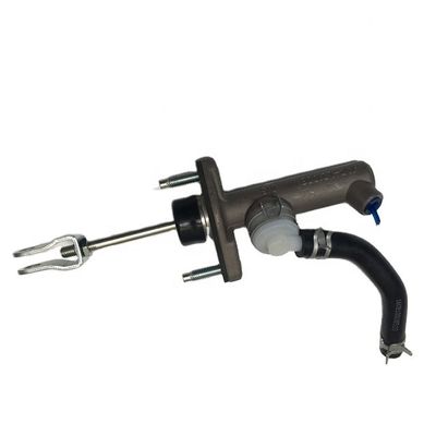 JAC J4 S3 Auto Kupplung Masterzylinder OEM 1608100U8510 für ein reibungsloses Fahren