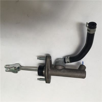 JAC J4 S3 Auto Kupplung Masterzylinder OEM 1608100U8510 für ein reibungsloses Fahren