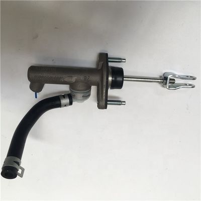 JAC J4 S3 Auto Kupplung Masterzylinder OEM 1608100U8510 für ein reibungsloses Fahren