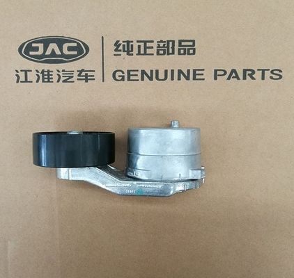 Stahlspannung für JAC S5 Refine 2.0VVT Motor Ersatzteile