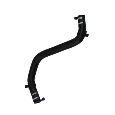 SHUAILING T6 2020- Originallenkradverstärker-Rückführungspumpe für JAC