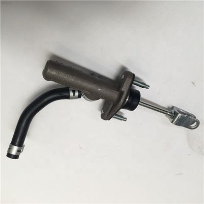 JAC J4 S3 Auto Kupplung Masterzylinder OEM 1608100U8510 für ein reibungsloses Fahren