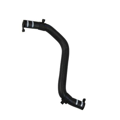 SHUAILING T6 2020- Originallenkradverstärker-Rückführungspumpe für JAC