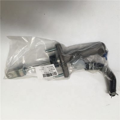 JAC J4 S3 Auto Kupplung Masterzylinder OEM 1608100U8510 für ein reibungsloses Fahren