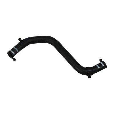 SHUAILING T6 2020- Originallenkradverstärker-Rückführungspumpe für JAC