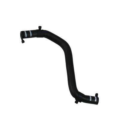 SHUAILING T6 2020- Originallenkradverstärker-Rückführungspumpe für JAC