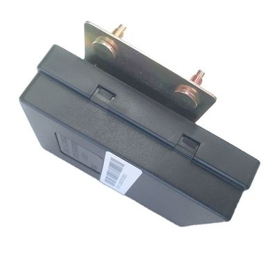 JAC J3 ETACS-Versammlung Die perfekte Passform für Ihre Geschäftsanforderungen