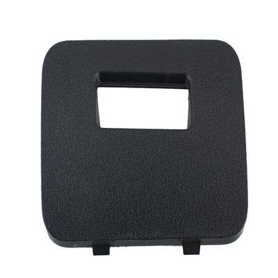 JAC T6 T8 Original-Überholungsabdeckung mit OE-Nr. 5306502P3010 Luxus-Stil