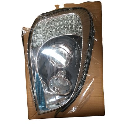 92101-V1030/92102-V1030 Autoteile Linke/Rechte Frontbeleuchtung