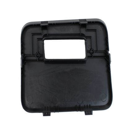 JAC T6 T8 Original-Überholungsabdeckung mit OE-Nr. 5306502P3010 Luxus-Stil