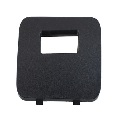 JAC T6 T8 Original-Überholungsabdeckung mit OE-Nr. 5306502P3010 Luxus-Stil