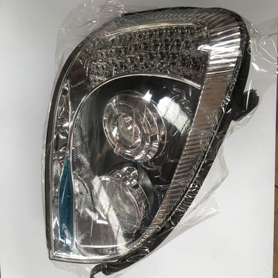 92101-V1030/92102-V1030 Autoteile Linke/Rechte Frontbeleuchtung