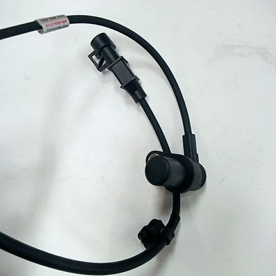 0.2kg JAC Fahrzeugbau Kurbelwellen Positionssensor 1026602GA für Kundenanforderungen
